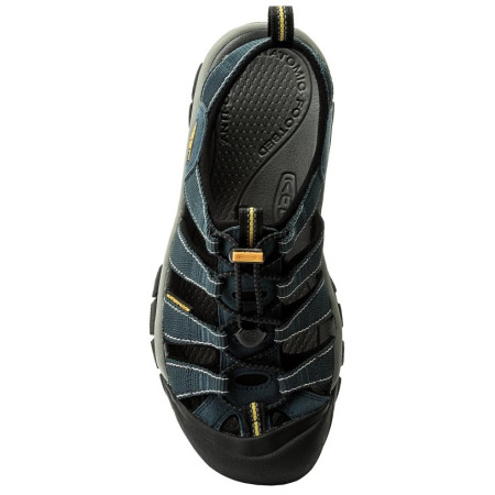 Sandalias de hombre Keen Newport H2 M