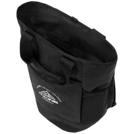 Mochila Dakine Renovation Lt Backpack 22L