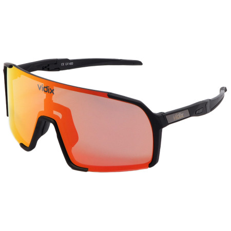 Gafas de sol Vidix Vision 240101set
