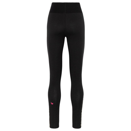 Mallas de mujer Kari Traa Tale pants