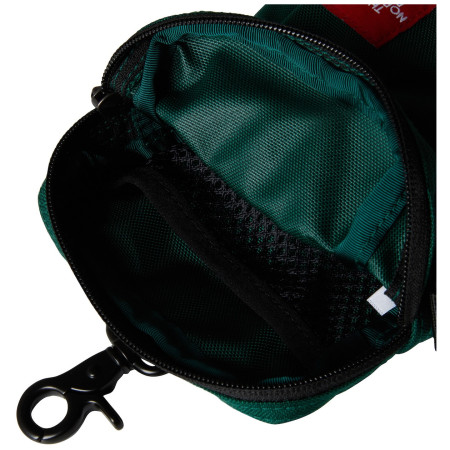 Bolsa de hombro The North Face Redbox Small Carry Bag