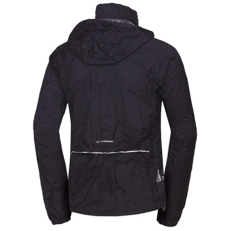 Chaqueta de hombre Northfinder Northkit