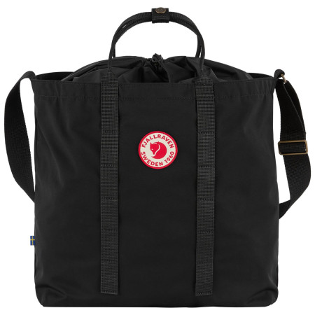 Bolsa de hombro Fjällräven 1960 Tote