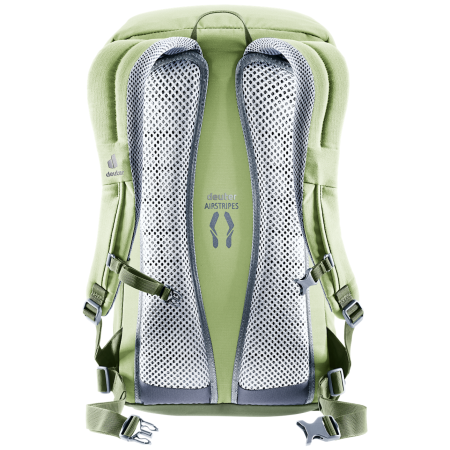Mochila urbana Deuter Walker 24