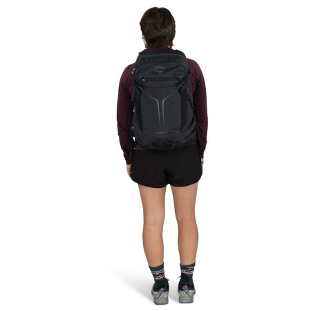Mochila de senderismo Osprey Sportlite 25