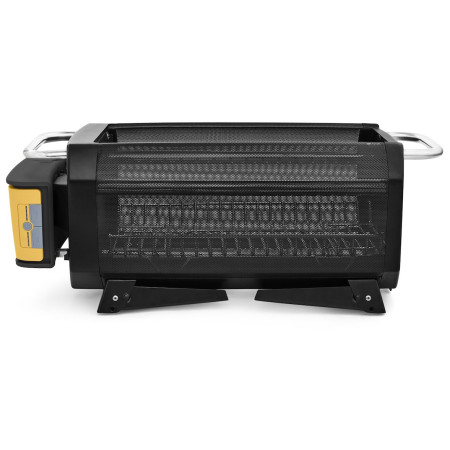 Barbacoa BioLite Firepit +