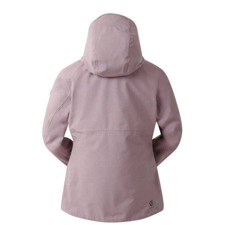 Chaqueta de esquí para mujer Dare 2b Flurry II Jacket