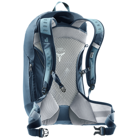 Mochila Deuter AC Lite 23