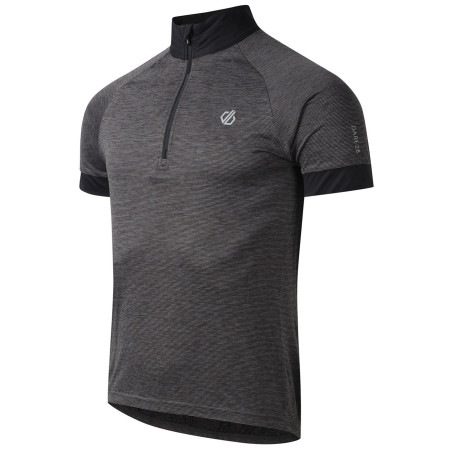 Maillot de ciclismo de hombre Dare 2b Pedal It Out II Jersey