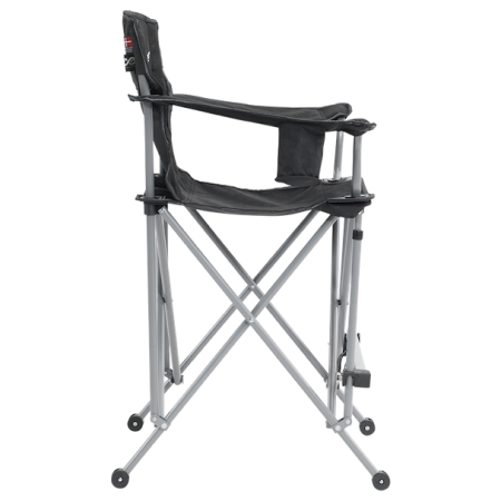 Silla para niños Outwell Catamarca Junior