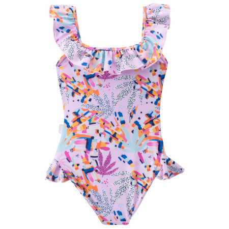 Bañador para niños Aquawave Verona Kids