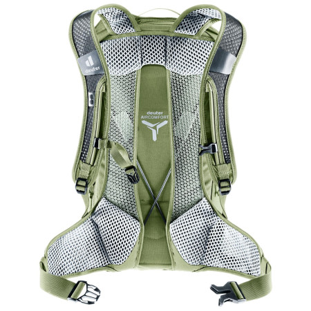 Mochila Deuter Race Air 14+3