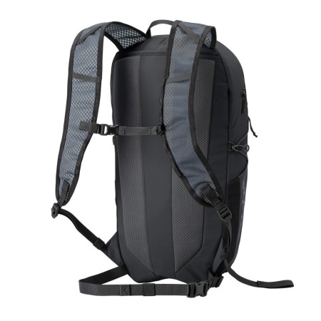 Mochila de ciclismo y carrera Scott Backpack Trail Lite 14
