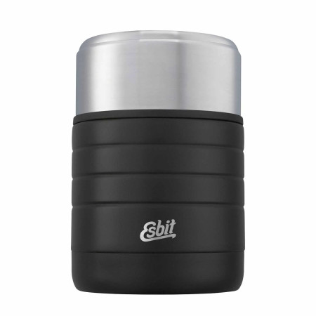 Termo para comida Esbit Majoris 600 ml