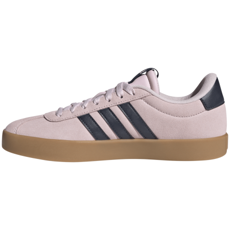 Calzado de mujer Adidas Vl Court 3.0