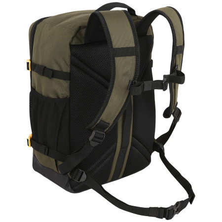 Mochila Zulu Aero 36 L