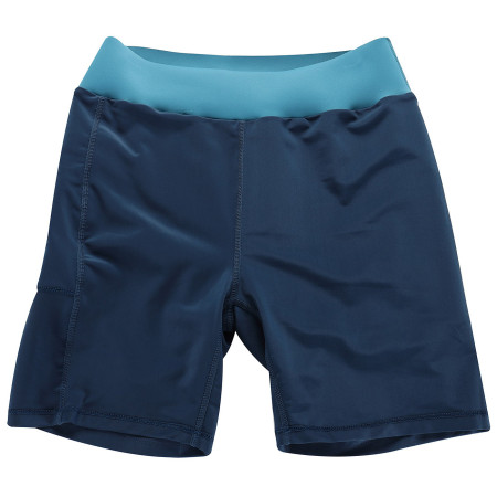 Falda de mujer Alpine Pro Squera 2