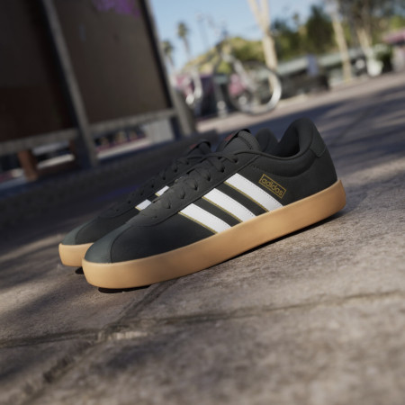 Calzado de hombre Adidas Vl Court 3.0