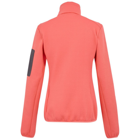 Sudadera de mujer Regatta Women's Aldean