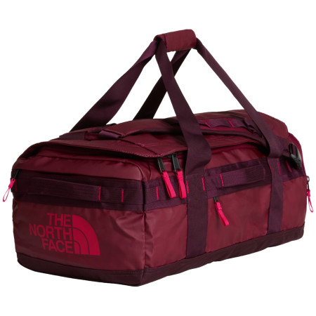 Bolsa de viaje The North Face Base Camp Voyager Duffel 42l
