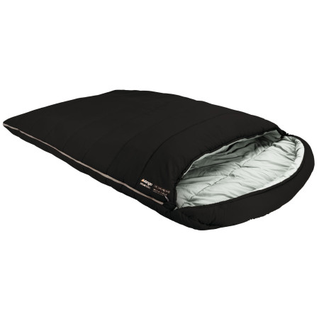 Saco de dormir Vango Stellar Double