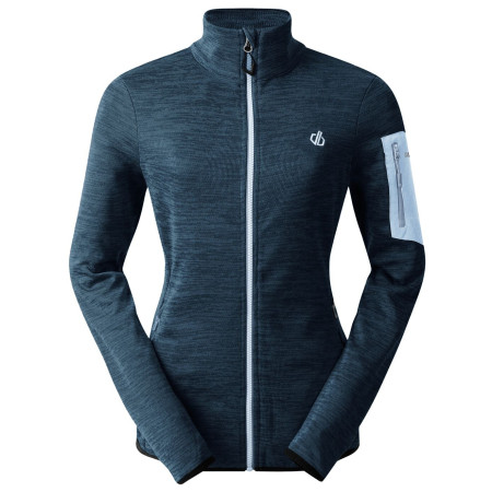Sudadera de mujer Dare 2b W Torrek Fleece