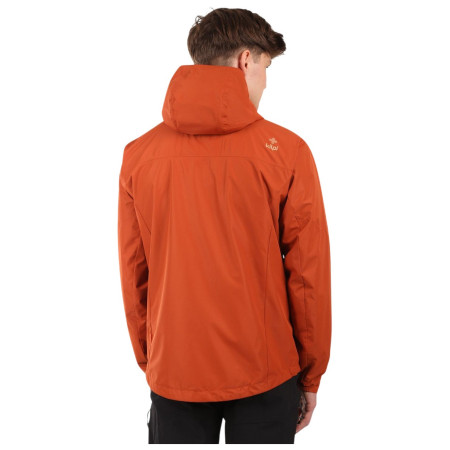 Chaqueta de hombre Kilpi Sonna-M (2025)