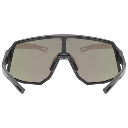 Gafas de sol Uvex Sequenze