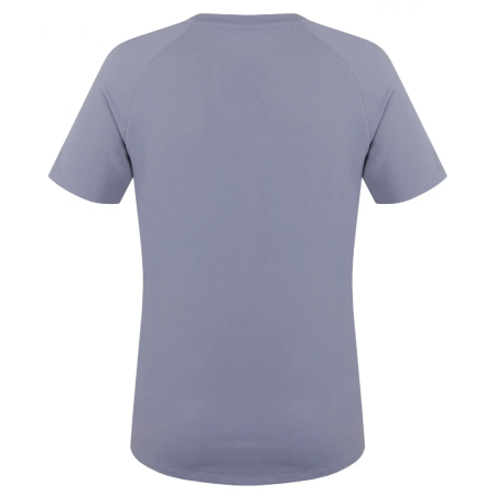 Camiseta funcional de mujer Husky Toje L