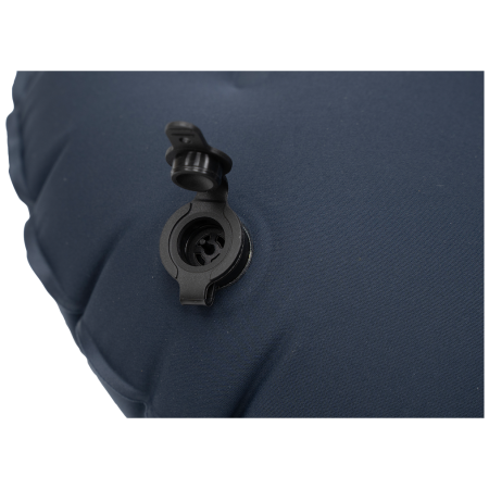 Almohadilla de viaje Robens Mountain Pillow UL