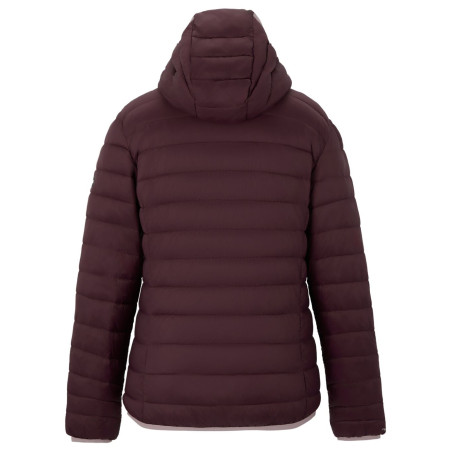 Chaqueta de mujer Regatta Wmn Hood Marizion
