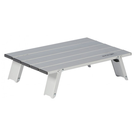 Mesa Vango Hawthorn plata