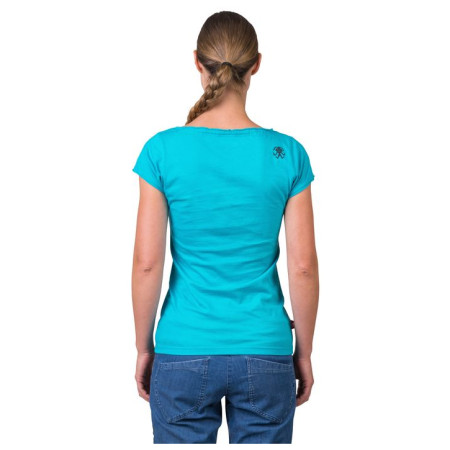 Camiseta de mujer Rafiki Jay
