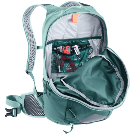 Mochila Deuter Race 16