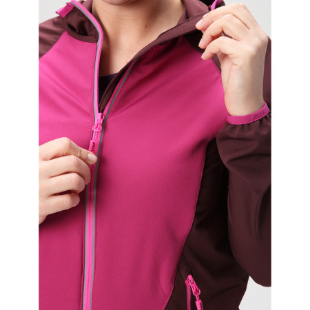 Chaqueta de mujer Loap Urlana