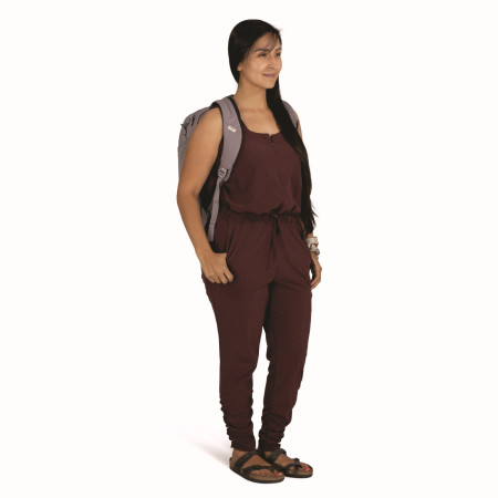 Mochila urbana Osprey Arcane Large Day