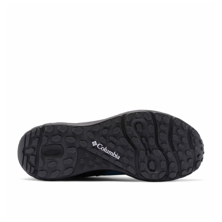 Zapatos trekking hombre Columbia Konos™ Trs Outdry™ Mid