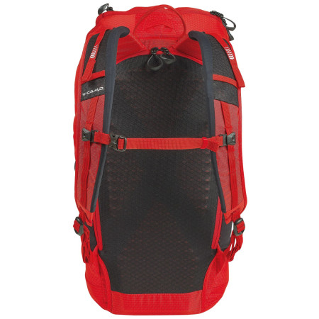 Mochila Camp M20