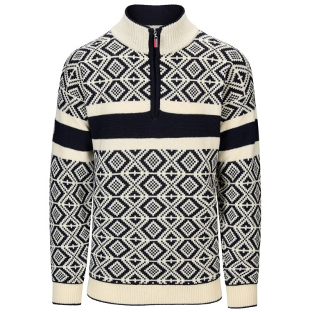 Jersey de hombre Dale of Norway Cortina 2026 Masc. Sweater