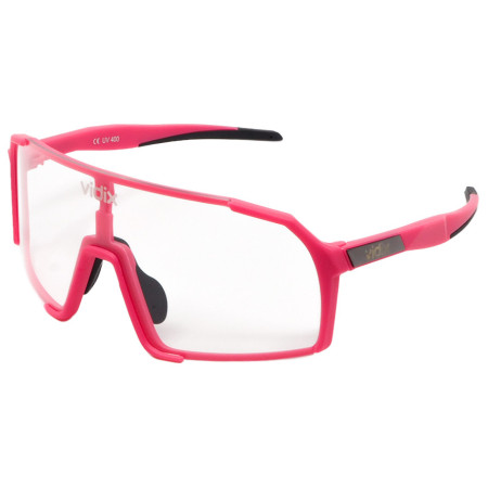 Gafas de sol Vidix Vision jr. (240204set)