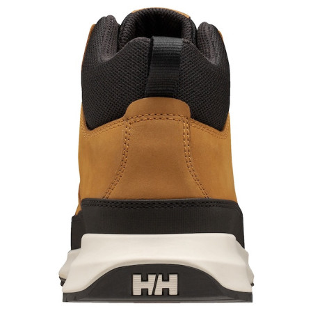 Calzado de senderismo para hombre Helly Hansen Beckett Mid
