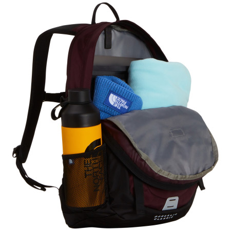 Mochila The North Face Borealis Classic