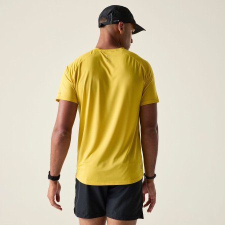 Camiseta de hombre Dare 2b Tech II Tee