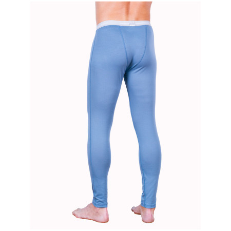 Mallas de hombre High Point Code 2.0 Leggins man