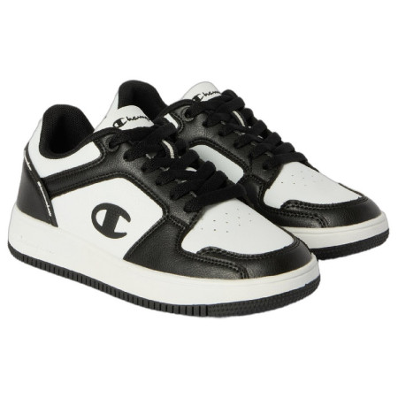 Zapatillas para niños Champion Rd18 2.0 Low B Gs Low Cut Shoe