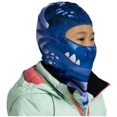Pasamontañas para niños Buff Polar Balaclava