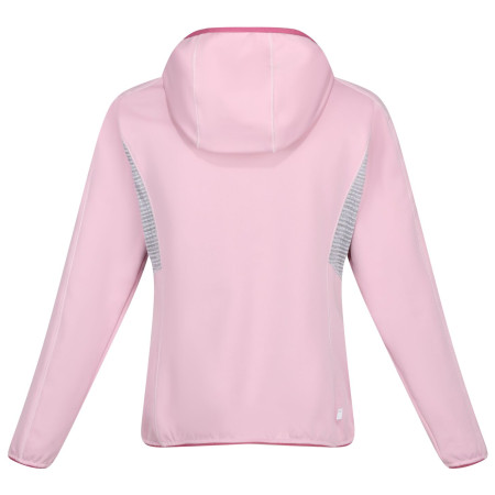 Sudadera de mujer Regatta Womens Attare