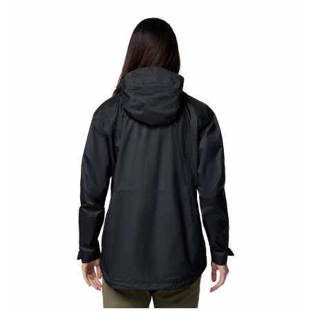 Chaqueta de mujer Columbia Inner Limits™ III Jacket