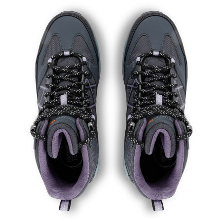 Calzado de mujer Regatta Ldy Samaris III Boot
