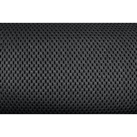 Reposapiés Brunner Rebel H2L